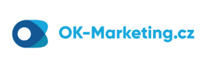 Logo OK-Marketing
